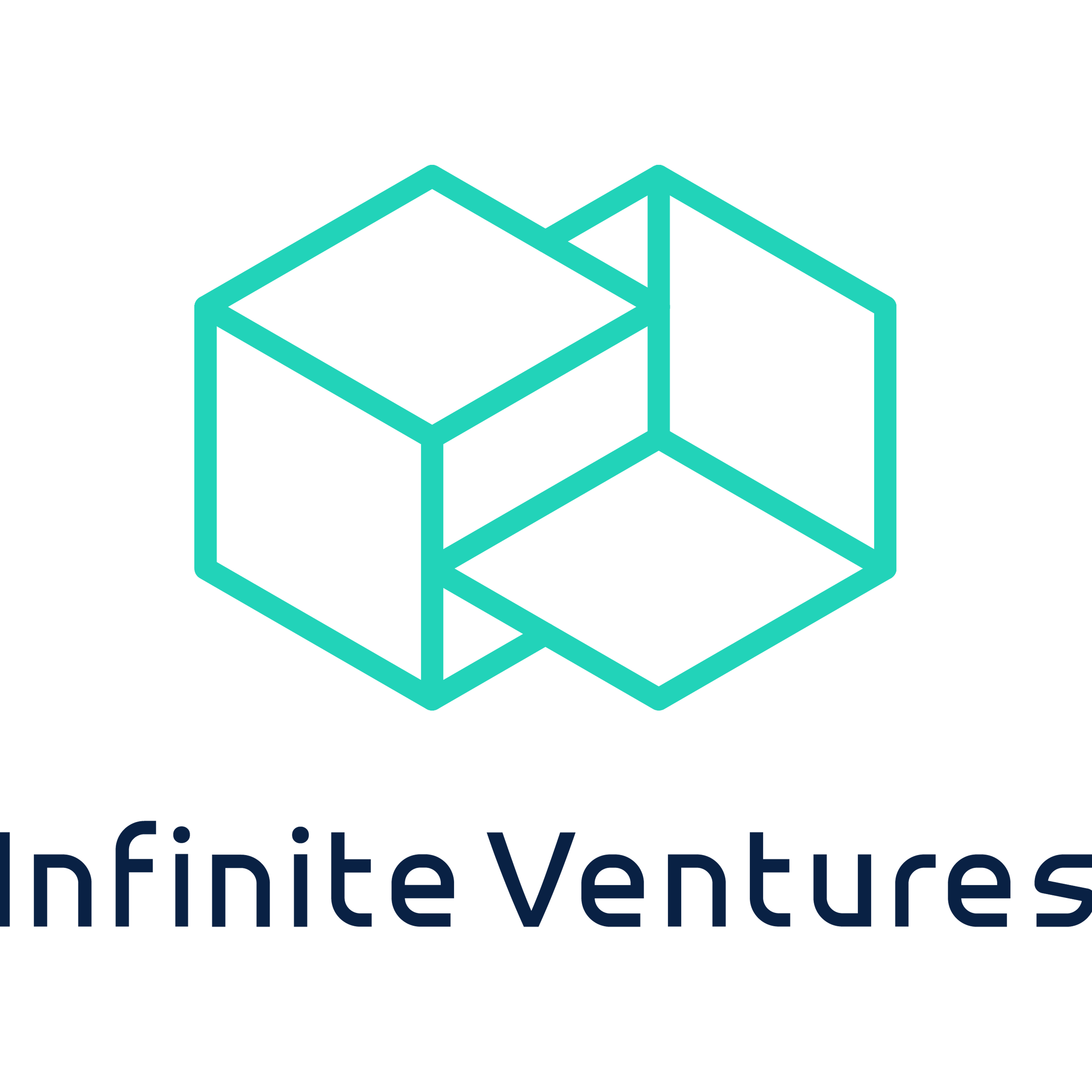 infinite ventures-eng- logo2-min-min