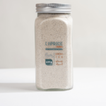 چای کرک کاپریس